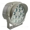 Прожектор Feron LL-702 51790 51790 - 1