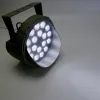 Прожектор Feron LL-702 51790 51790 - 13