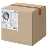Прожектор Feron LL-702 51790 51790 - 14