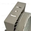 Прожектор Feron LL-702 51790 51790 - 11