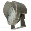 Прожектор Feron LL-702 51791 51791 - 12