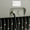 Прожектор Feron LL-702 51791 51791 - 10