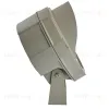 Прожектор Feron LL-702 51791 51791 - 6