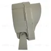 Прожектор Feron LL-702 51791 51791 - 5