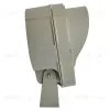 Прожектор Feron LL-702 51792 51792 - 5