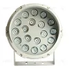 Прожектор Feron LL-702 51792 51792 - 4