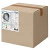 Прожектор Feron LL-702 51792 51792 - 14