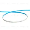 Светодиодная лента Feron LS501 24В 5050 11Вт/м RGB 5м IP20 51823 51823 - 3