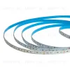 Светодиодная лента Feron LS501 24В 5050 11Вт/м RGB 5м IP20 51823 51823 - 2