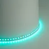 Светодиодная лента Feron LS501 24В 5050 11Вт/м RGB 5м IP20 51823 51823 - 7