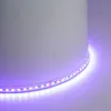 Светодиодная лента Feron LS501 24В 5050 11Вт/м RGB 5м IP20 51823 51823 - 5