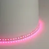 Светодиодная лента Feron LS501 24В 5050 11Вт/м RGB 5м IP20 51823 51823 - 9