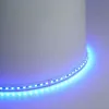 Светодиодная лента Feron LS501 24В 5050 11Вт/м RGB 5м IP20 51823 51823 - 8