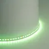 Светодиодная лента Feron LS501 24В 5050 11Вт/м RGB 5м IP20 51823 51823 - 6