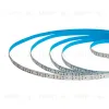 Светодиодная лента Feron LS502 24В 5050 16Вт/м RGB 5м IP20 51824 51824 - 3