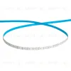 Светодиодная лента Feron LS502 24В 5050 16Вт/м RGB 5м IP20 51824 51824 - 4