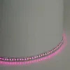 Светодиодная лента Feron LS502 24В 5050 16Вт/м RGB 5м IP20 51824 51824 - 10