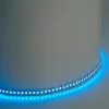 Светодиодная лента Feron LS502 24В 5050 16Вт/м RGB 5м IP20 51824 51824 - 8