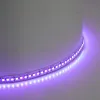 Светодиодная лента Feron LS502 24В 5050 16Вт/м RGB 5м IP20 51824 51824 - 9