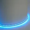 Светодиодная лента Feron LS502 24В 5050 16Вт/м RGB 5м IP20 51824 51824 - 11