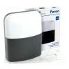 Фасадный светильник Feron Сингапур DH498 51831 51831 - 11
