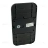 Фасадный светильник Feron Сингапур DH499 51832 51832 - 5