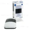 Фасадный светильник Feron Сингапур DH499 51832 51832 - 10
