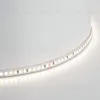 Светодиодная лента Feron LS504 24В 2835 16Вт/м 3000К/6500K 5м IP20 51835 51835 - 6