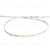 Светодиодная лента Feron LS504 24В 2835 16Вт/м 3000К/6500K 5м IP20 51835 51835 - 2