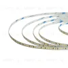 Светодиодная лента Feron LS504 24В 2835 16Вт/м 3000К/6500K 5м IP20 51835 51835 - 3