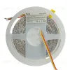 Светодиодная лента Feron LS504 24В 2835 16Вт/м 3000К/6500K 5м IP20 51835 51835 - 4