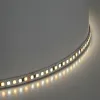Светодиодная лента Feron LS504 24В 2835 16Вт/м 3000К/6500K 5м IP20 51835 51835 - 8
