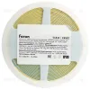 Светодиодная лента Feron LS532 24В 2110 12Вт/м 3000К 5м IP20 51844 51844 - 4