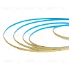 Светодиодная лента Feron LS532 24В 2110 12Вт/м 4000К 5м IP20 51845 51845 - 2