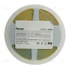 Светодиодная лента Feron LS532 24В 2110 12Вт/м 4000К 5м IP20 51845 51845 - 4