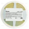 Светодиодная лента Feron LS532 24В 2110 10Вт/м 6500К 5м IP20 51846 51846 - 4