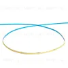 Светодиодная лента Feron LS532 24В 2110 10Вт/м 6500К 5м IP20 51846 51846 - 3