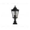 Ландшафтный светильник Feiss Cotswold Lane FE-COTSLN3-M-BK FE-COTSLN3-M-BK - 1