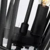 Ландшафтный светильник Feiss Cotswold Lane FE-COTSLN3-M-BK FE-COTSLN3-M-BK - 3