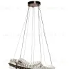 Подвесная люстра Garda Decor Galaxy 91GH-30867 91GH-30867 - 1
