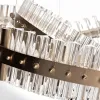 Подвесная люстра Garda Decor Galaxy 91GH-30867 91GH-30867 - 2