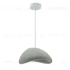 Подвесной светильник Lightera Stone LE205L-400S LE205L-400S - 1