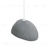 Подвесной светильник Lightera Stone LE205L-400S LE205L-400S - 4