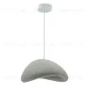Подвесной светильник Lightera Stone LE205L-600S LE205L-600S - 1