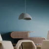 Подвесной светильник Lightera Stone LE205L-600S LE205L-600S - 3