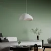 Подвесной светильник Lightera Stone LE205L-600W LE205L-600W - 4