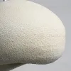 Подвесной светильник Lightera Stone LE205L-600W LE205L-600W - 2
