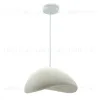Подвесной светильник Lightera Stone LE205L-600W LE205L-600W - 1