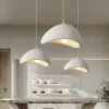 Подвесной светильник Lightera Stone LE205L-600W LE205L-600W - 3