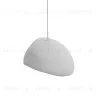 Подвесной светильник Lightera Stone LE205L-600W LE205L-600W - 5